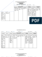 Plan Estudios Matematicas Karol Narvaez 2017