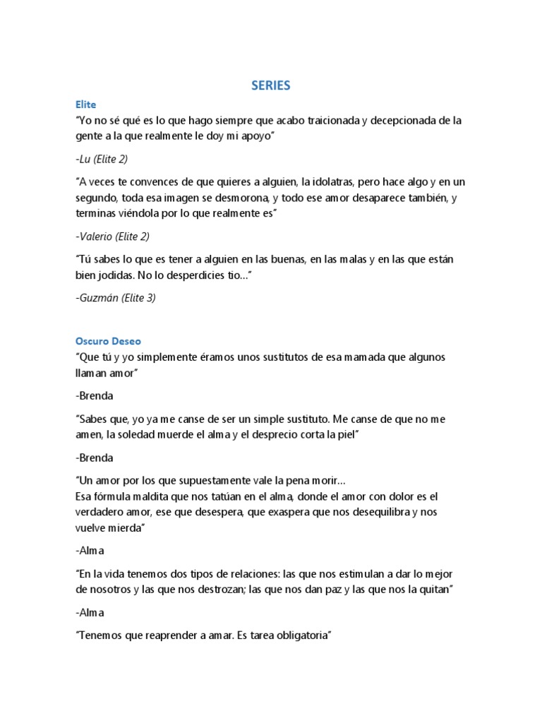 𝘍𝘳𝘢𝘴𝘦𝘴 💕💕 (@yeyari_frases) • Instagram photos and videos, image size:768x1024