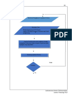 Flowchart 6&7