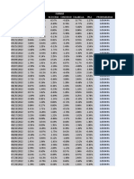 Trabajo Finanzas 4 1 1