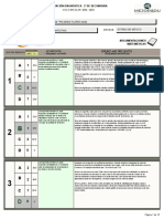 15EES0748D.1Informe Argument Mat2°grado - Grupo (C) .1aplic