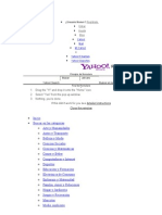 ComparacionesEMPIRICO-CIentifico