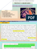 Ultimapractica TBC 2.1