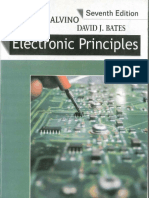 Engineering eBooks Download Site