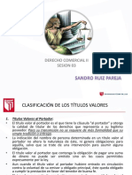 Derecho Comercial Ii Sesion 03