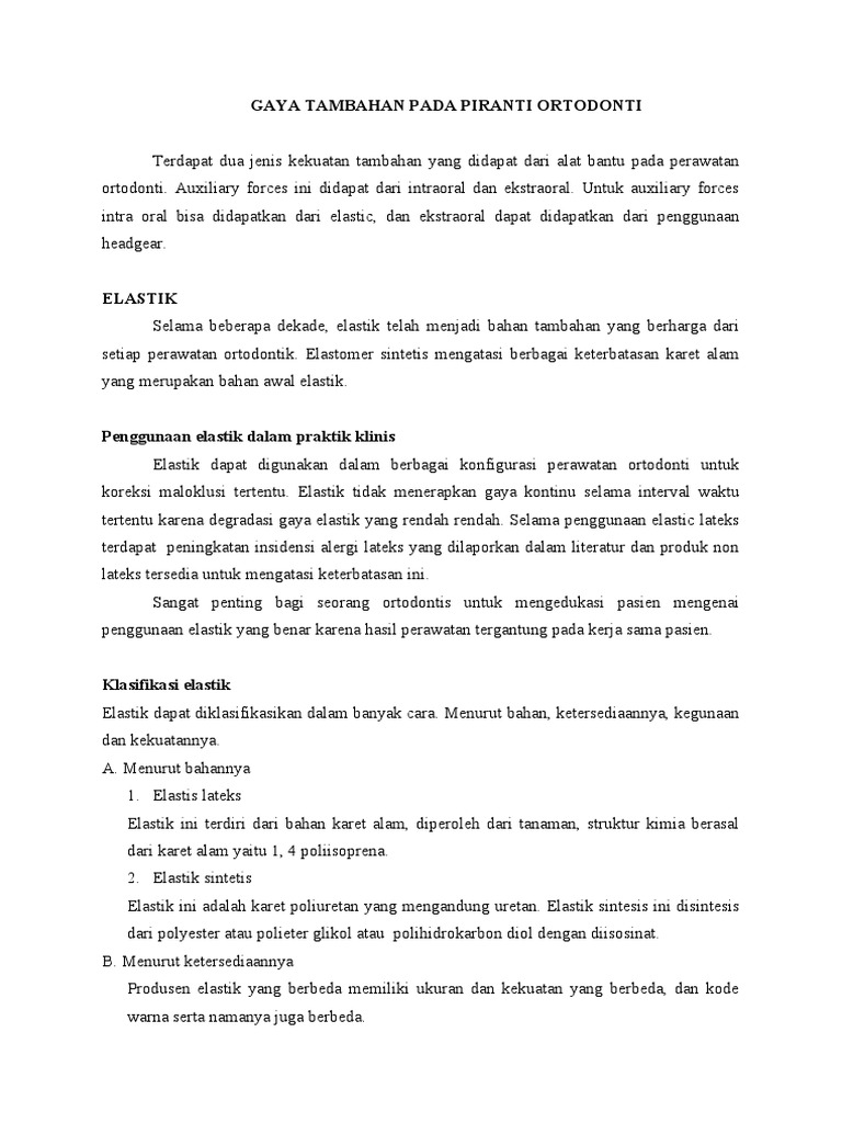 Shahar boylab yalangoch ayolning videosi