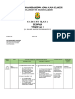 Catch Up Plan Sej t1 - For Merge