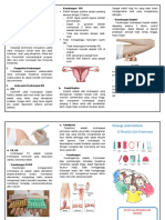 LEAFLET KB Fix