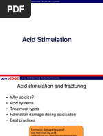 20 Acid Frac 27