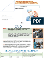 Caso Grupo 6 Practicas