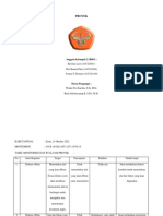 Kelompok 2 (R003) Menentukan Alat Dan Bahan-1