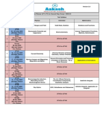 UT & TE Planner - SSG1 2022-23 - Version 3.0