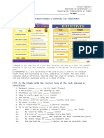 Resultado de Aprendizaje 2.1 (2) 20221109212008