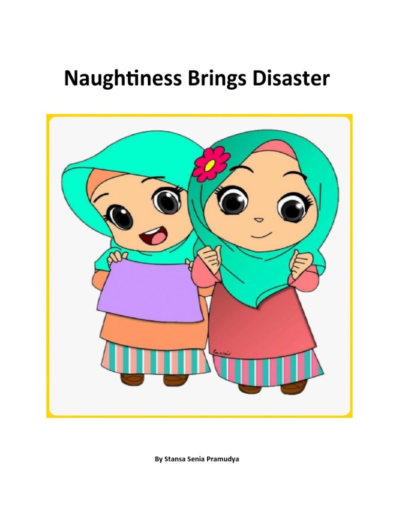 children-s-stories-by-stansa-senia-pramudya-pdf