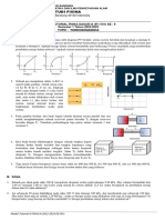 SOAL Modul 9 Fidas IA - 2022 2023