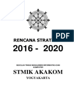 Renstra2016 2020
