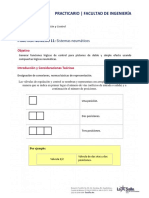 Practica 11 Sistemas Neumaticos 2