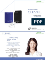 PRP Cleviel 202070-Ptt