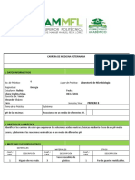 Informe Biologia 4