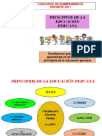 principios-educacion-peruana