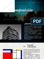 COMPOSICION