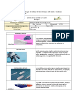 Asignacion# 3 Biologia Tarea de Saylin Rubi Cruz Btpi 2