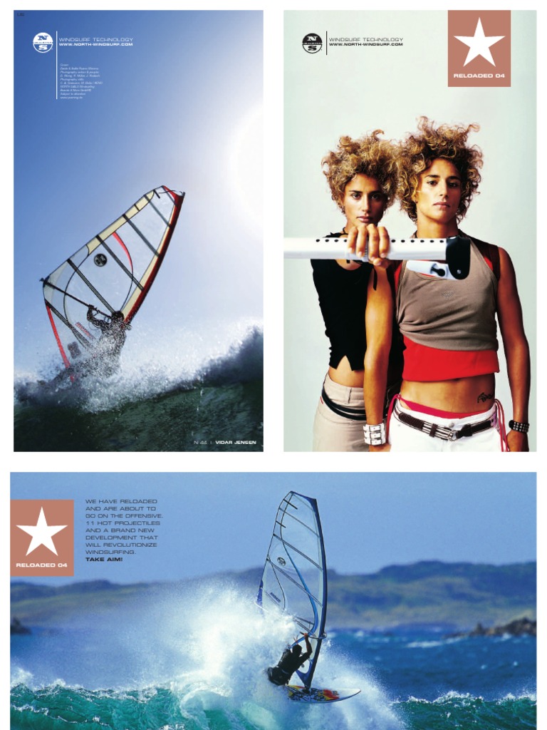 04 NS Brochure en Double Sail Nature