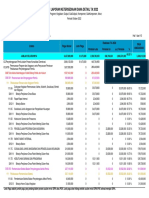 Laporan Fa Detail (16 Segmen)