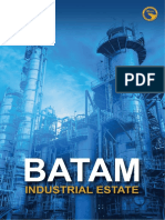 E-BOOK-Batam-industrial-estate-2022