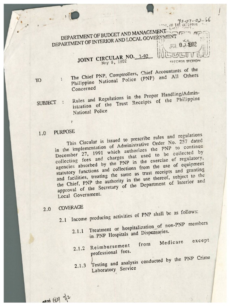 dilg-dbm-jc-no-1-92-pdf