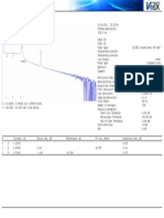 SERVER TO VMS - 1310nm - C (1) .Sor