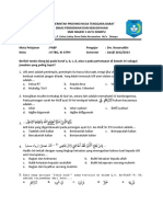 Drs. Nasaruddin - PAI BP (XI TBG, TPL & ATPH Ganjil 2022-2023)