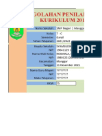 7C Ganjil 21-22