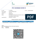 TAHSYA KOROWOTJENG DOSIS 1