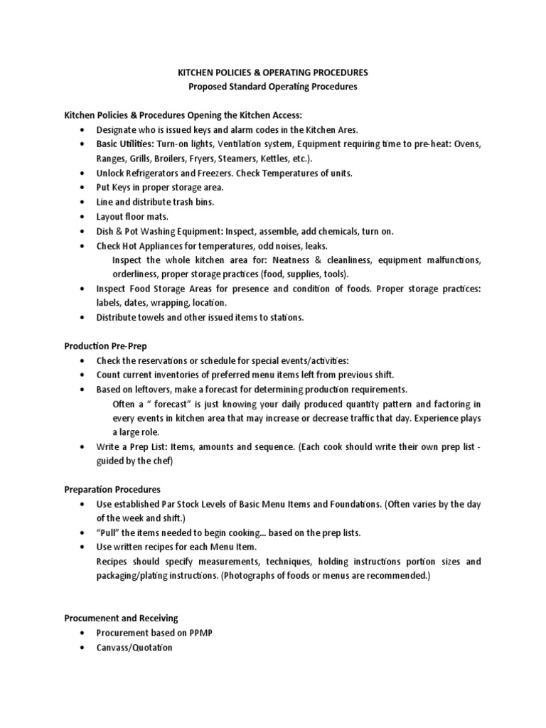AUSTRALIAN KITCHEN STANDARDS PDF FREE DOWNLOAD visual data 6
