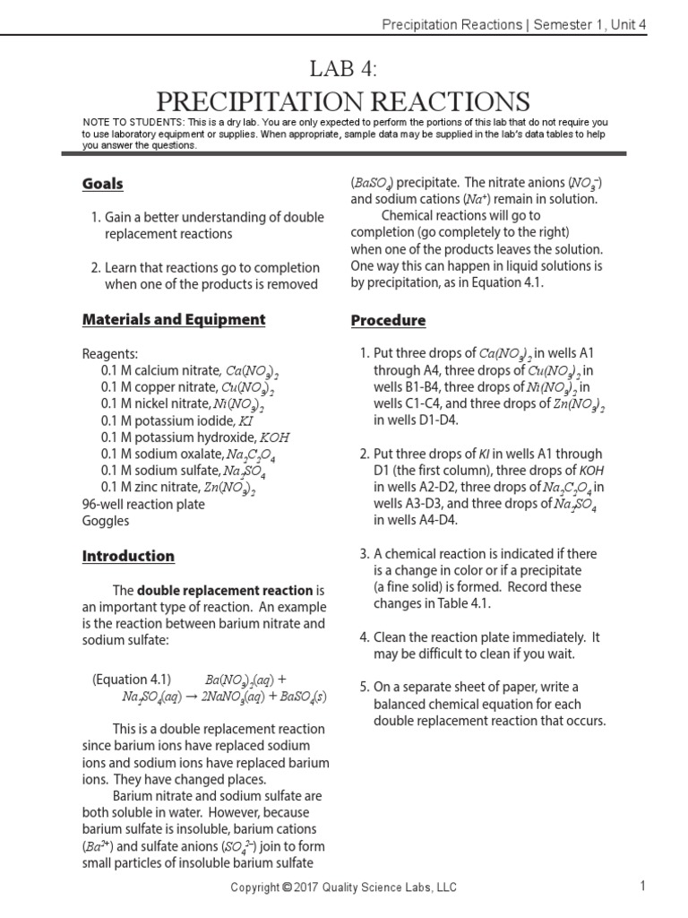 Kami Export | PDF