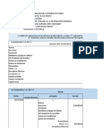 Act 6 La Contabilidad en Nuestra Empresa