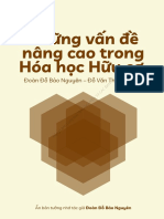 (Baonguyenpy) Nhung Van de Nang Cao Trong Hoa Hoc Huu Co