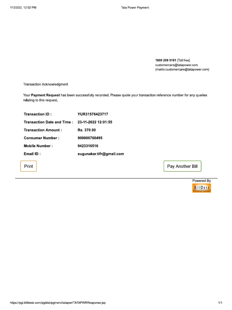 electricity-bill-pdf-receipt-economies