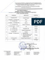 Kaldik SMSTR Iii FKK Ta 2022-2023 - 20220721 - 0001