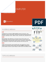 12 Jaringan Komputer