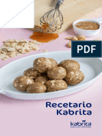 KABRITA Recetario-1