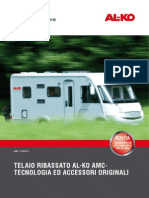 2010 7 Catalogo Amc A5