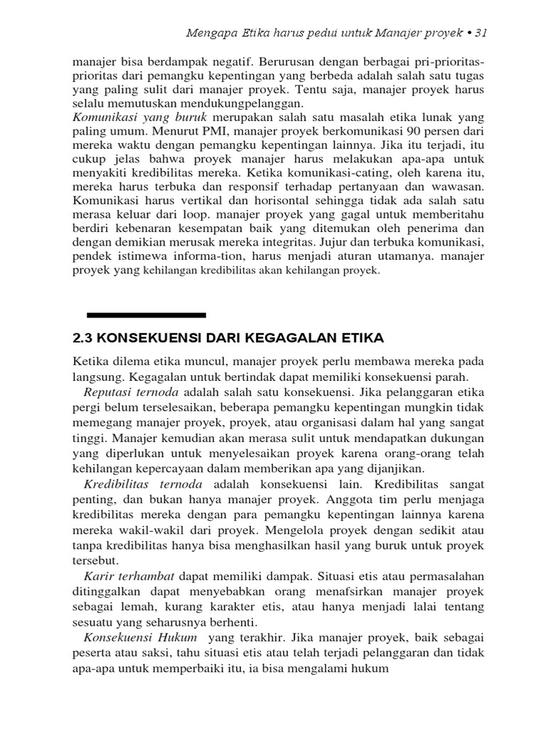 03-etika-hal-31-45-pdf