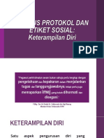 ProtokolPakaian KursusProT 3nov2021 LuQ