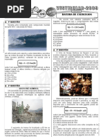 Exercícios de Trigonometria Iii