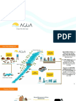 Agua Wireless Systems - Organisation Profile 2021