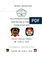 PROPOSAL PELANTIKAN PASKIBRA 223 NEW4