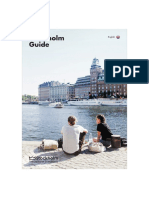 Stockholm-official-guide