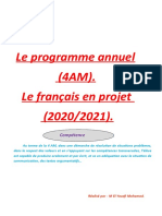 fiches 4 AM 2020-2021 .docx · version 1 (1)